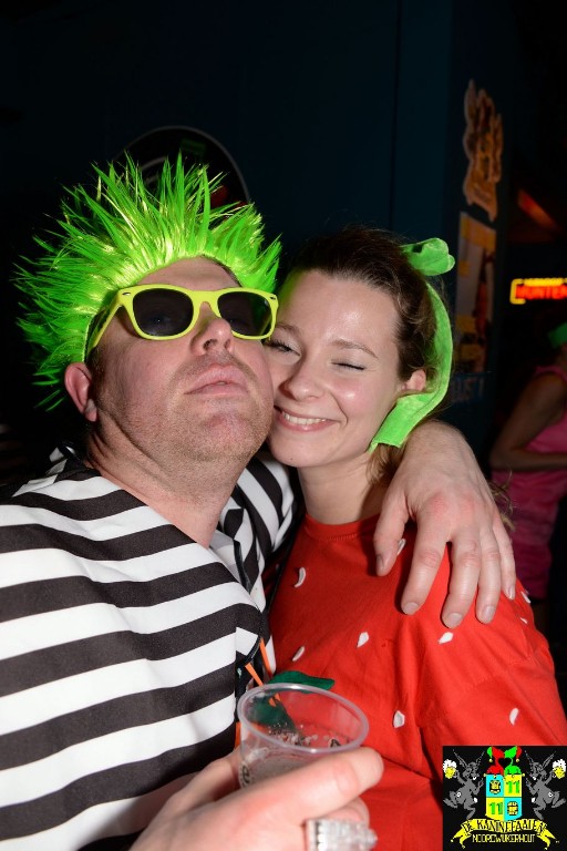 ../Images/Wagenmakersbal 2017 154.jpg
